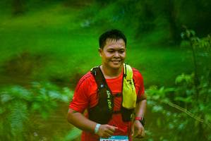 BIB: 
                            <button type="button" onclick="openModal(13455552)" class="btn btn-primary btn-sm float-right btn-popup" data-toggle="modal" data-target=".modal-high-quality">
                        <i class="fas fa-shopping-cart"></i> Add to Cart
                    </button>
                                            <button type="button" onclick="isThisMe(13455552, true)" class="btn btn-success btn-sm float-right btn-popup btn-isme hidden" data-toggle="tooltip" data-placement="bottom" title="นี่คือรูปของคุณใช่ไหม คลิกที่นี่เพื่อเอาเข้าอัลบั้ม">
                        <i class="fas fa-plus"></i> Add to album
                    </button>
                    <button type="button" onclick="isThisMe(13455552, false)" class="btn btn-warning btn-sm float-right btn-popup btn-isnotme hidden">
                        <i class="fas fa-ban"></i> Remove from album
                    </button>